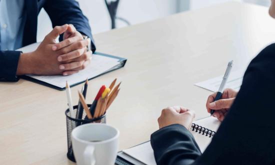 Mastering the Student Visa Interview – Essential Strategies for Success