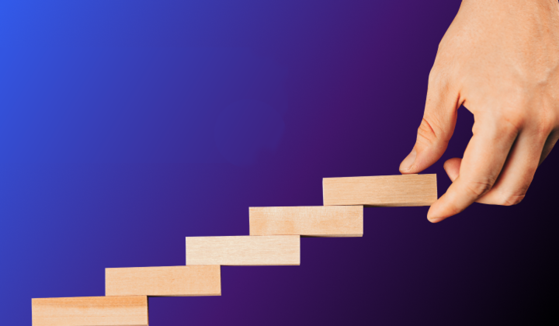 Step-by-Step Guide to Student Visas: Breaking Down Every Part of the Process